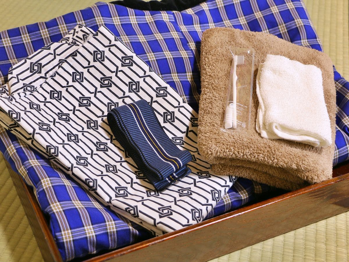 สิ่งอำนวยความสะดวก