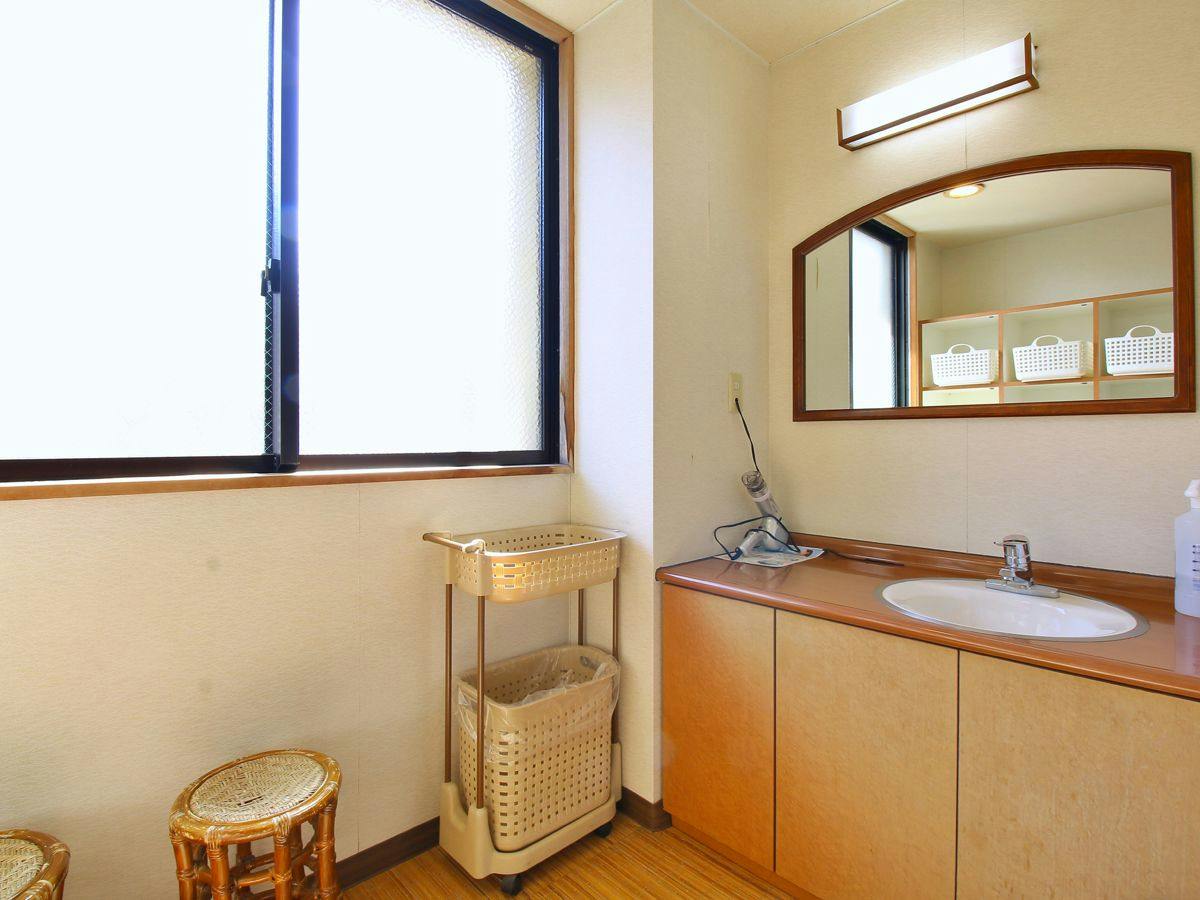 Obana Ryokan Fukitei