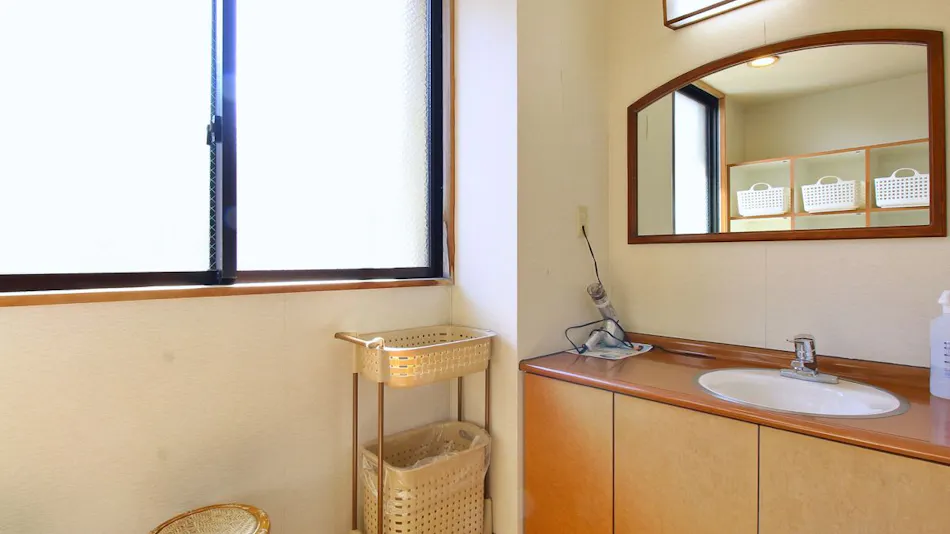 Obana Ryokan Fukitei