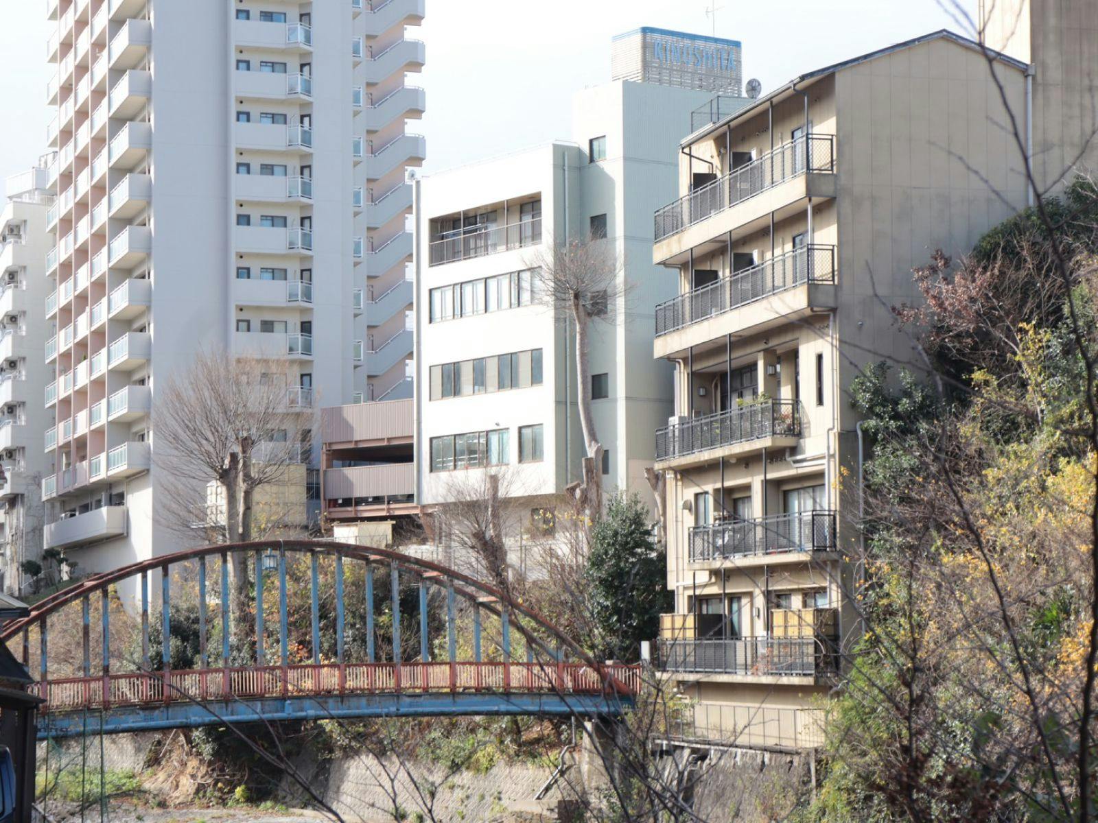 Obana Ryokan Fukitei