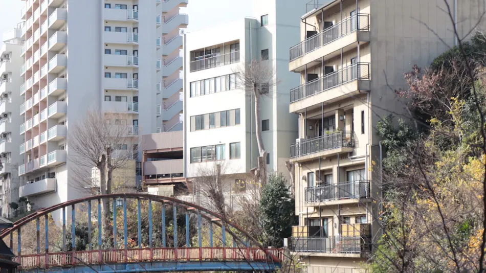 Obana Ryokan Fukitei