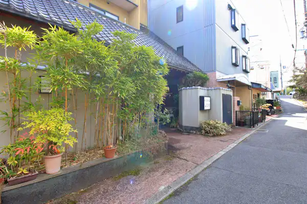 施設画像