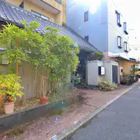 ภายนอกอาคาร