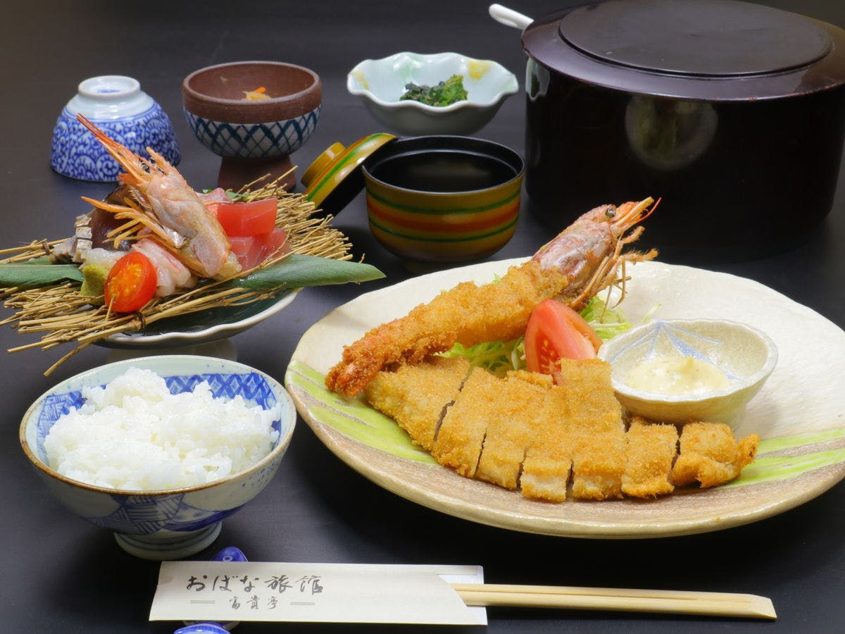 施設画像