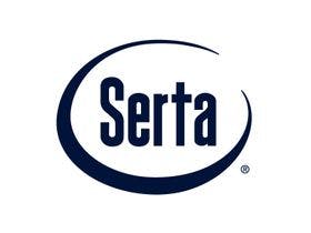 ザ・セレクトン東大阪長田駅前（2024年3月28日オープン）