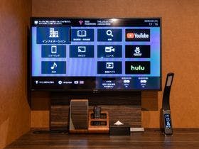 ザ・セレクトン東大阪長田駅前（2024年3月28日オープン）