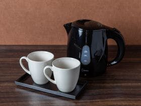 ザ・セレクトン東大阪長田駅前（2024年3月28日オープン）