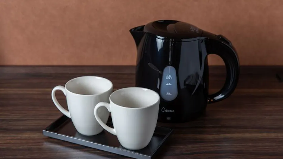 The Select Inn Higashi Osaka Nagata Ekimae