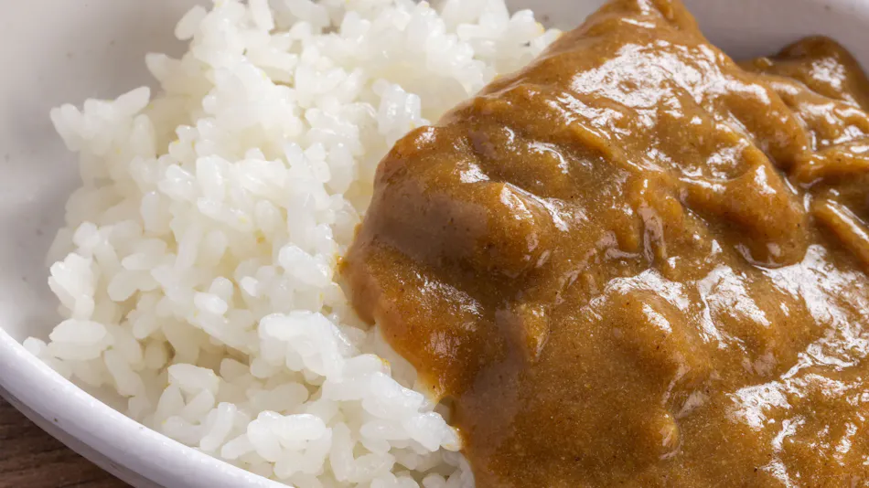 The Select Inn Higashi Osaka Nagata Ekimae