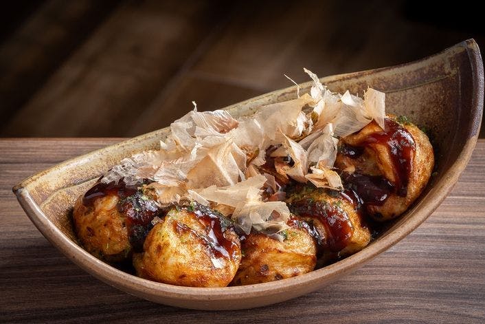 The Select Inn Higashi Osaka Nagata Ekimae