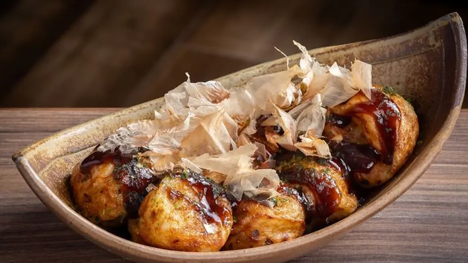 The Select Inn Higashi Osaka Nagata Ekimae