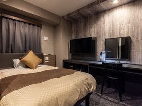 ザ・セレクトン東大阪長田駅前（2024年3月28日オープン）