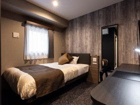 ザ・セレクトン東大阪長田駅前（2024年3月28日オープン）