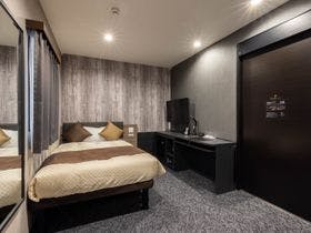 ザ・セレクトン東大阪長田駅前（2024年3月28日オープン）