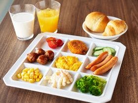 ザ・セレクトン東大阪長田駅前（2024年3月28日オープン）