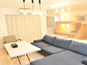 ホテルアクサス日本橋 （HOTEL AXAS NIHONBASHI）