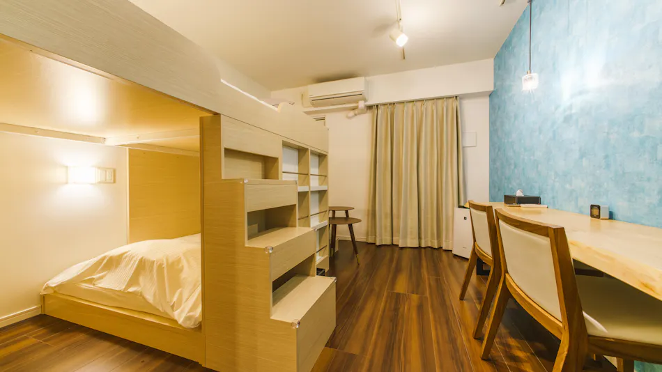 Hotel Axas Nihonbashi