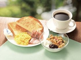 ホテルアクサス日本橋 （HOTEL AXAS NIHONBASHI）