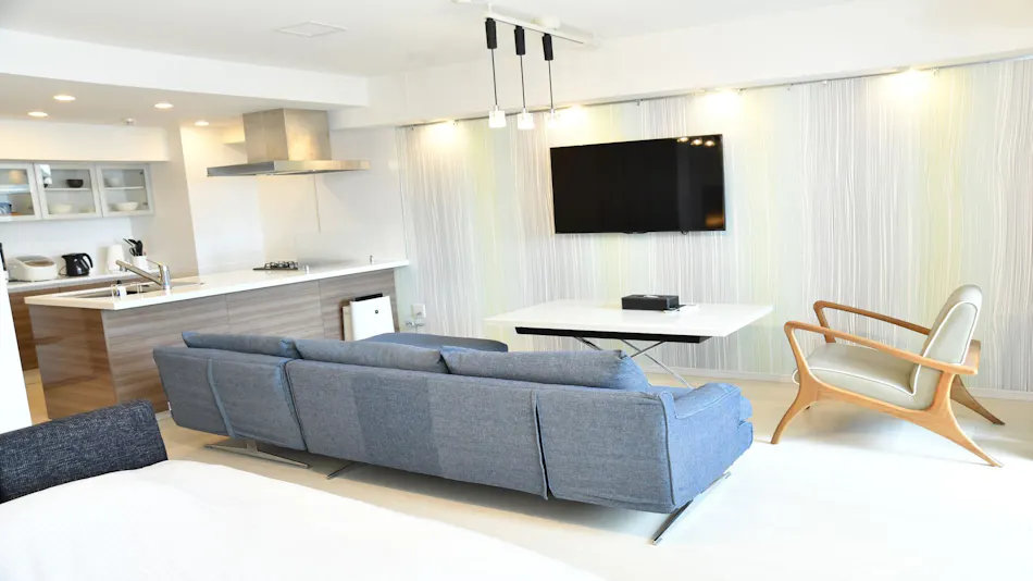 Hotel Axas Nihonbashi