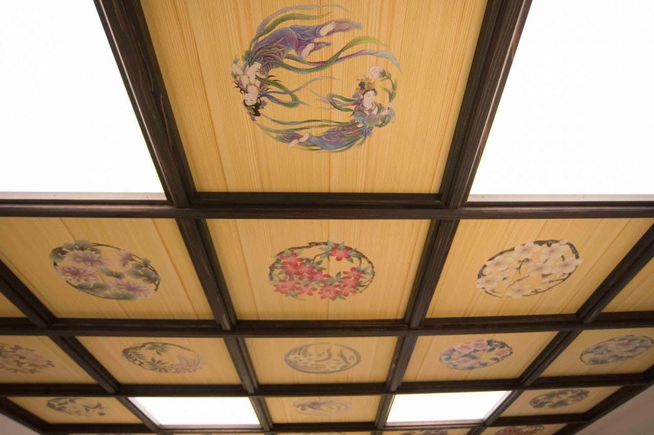 Shinjuku Miyabi Residence