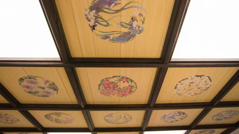 Shinjuku Miyabi Residence