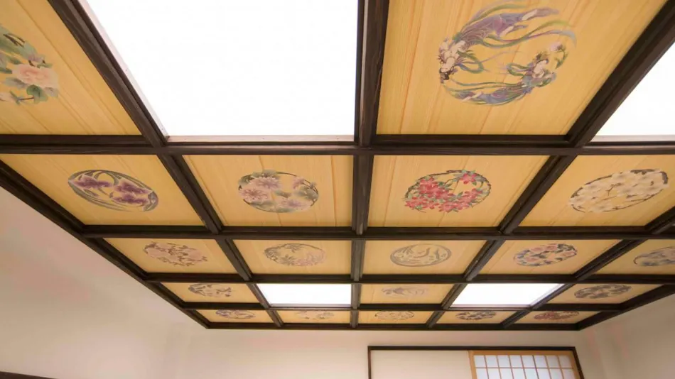 Shinjuku Miyabi Residence