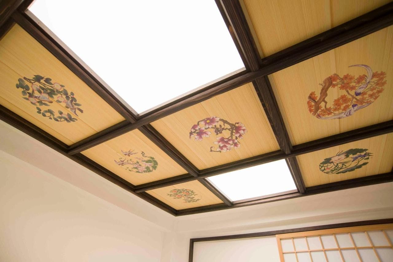 Shinjuku Miyabi Residence