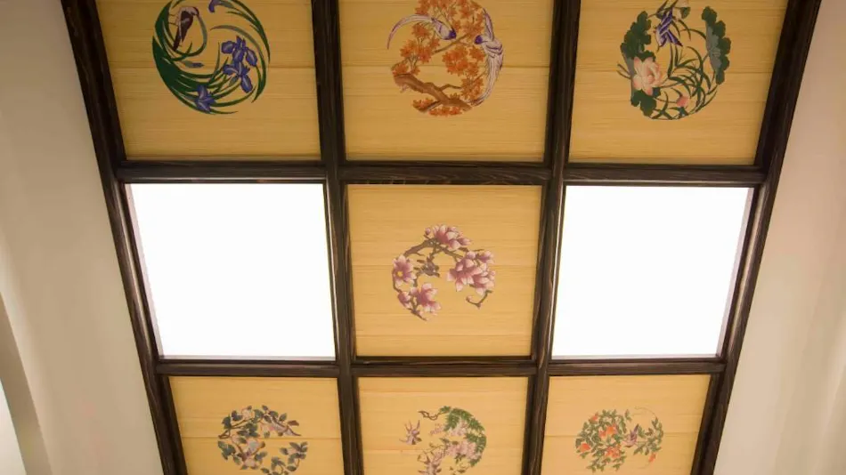 Shinjuku Miyabi Residence