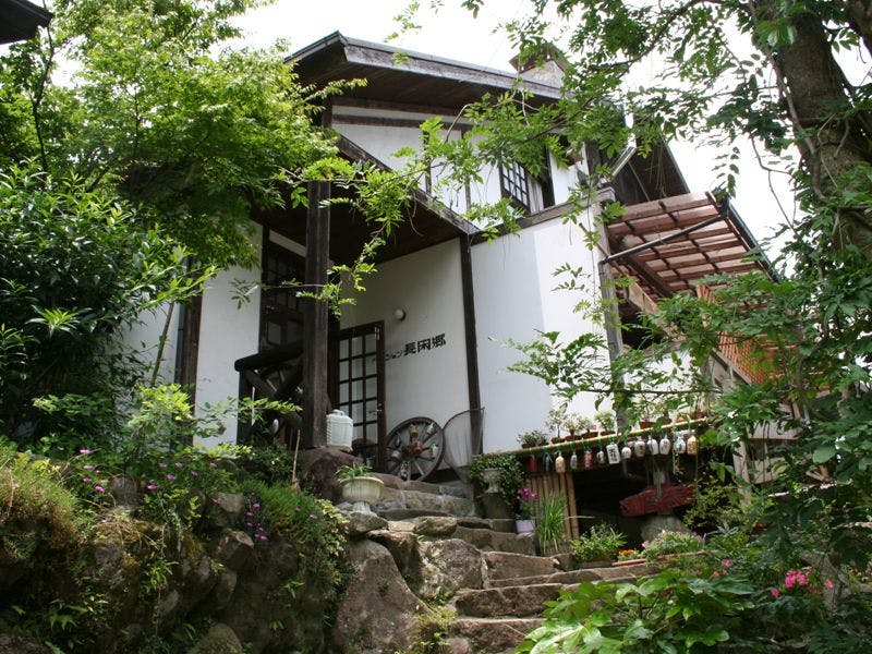 施設画像