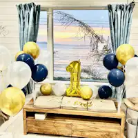 เซ็ตฉลองครบรอบ (ตัวเลือก)