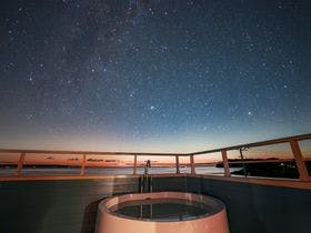 HOMIE　TERRACE　Funakata