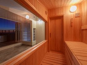 HOMIE　TERRACE　Funakata