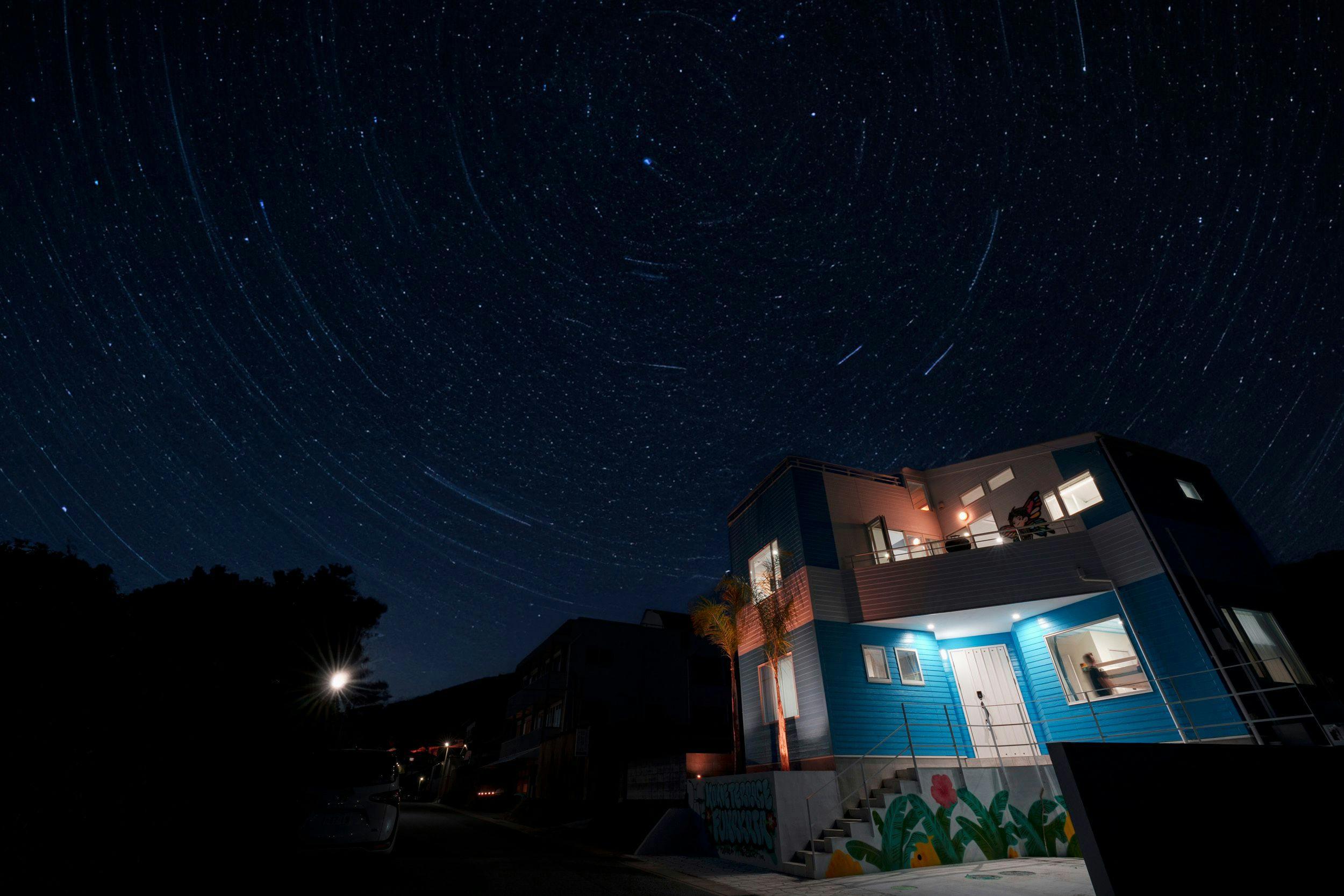 HOMIE TERRACE Funakata