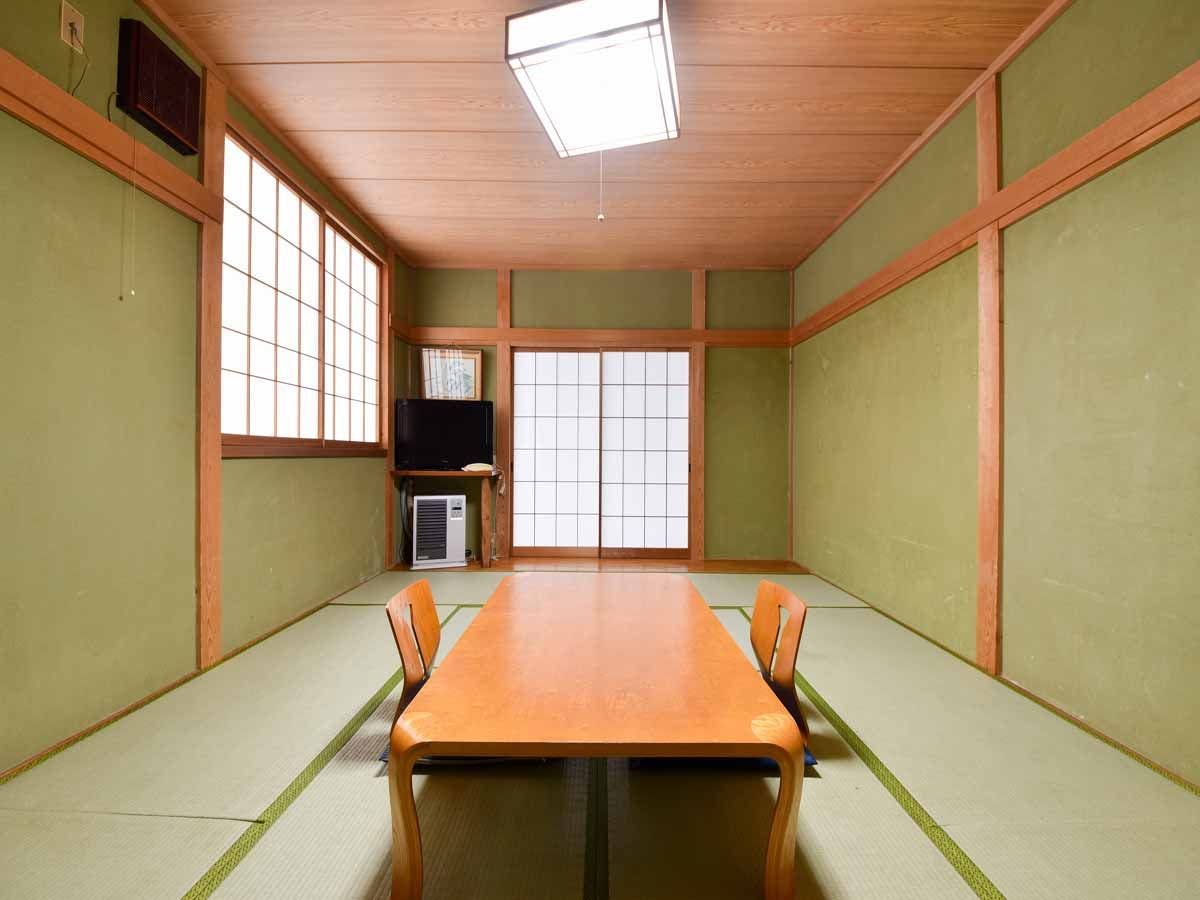 施設画像