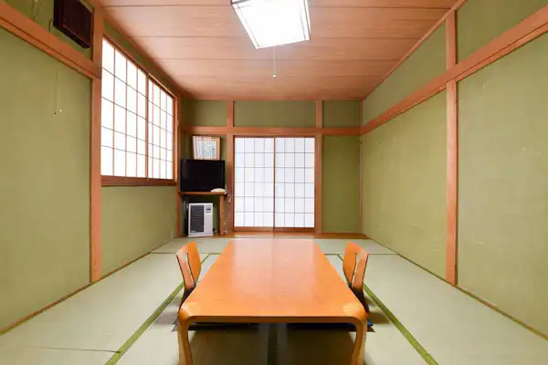 施設画像