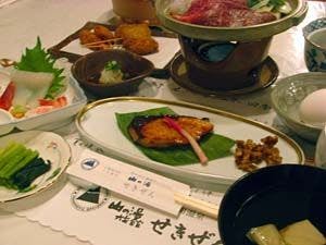 施設画像