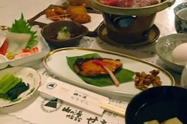 施設画像