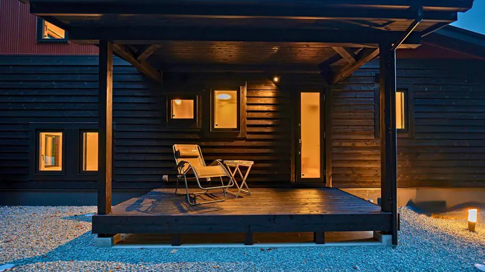 class vesso Ise