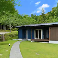 TREK (บ้านชั้นเดียว)