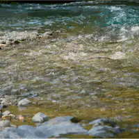 อิจิโนะเซะกาวะ