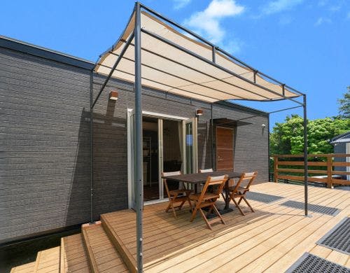 DreamProject(トレーラー)