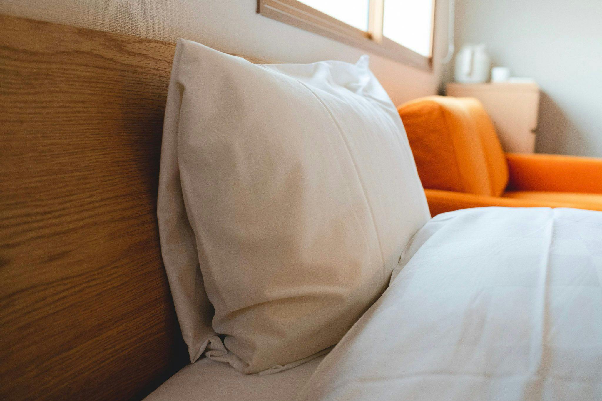 SO Kyoto Fushimi Inari