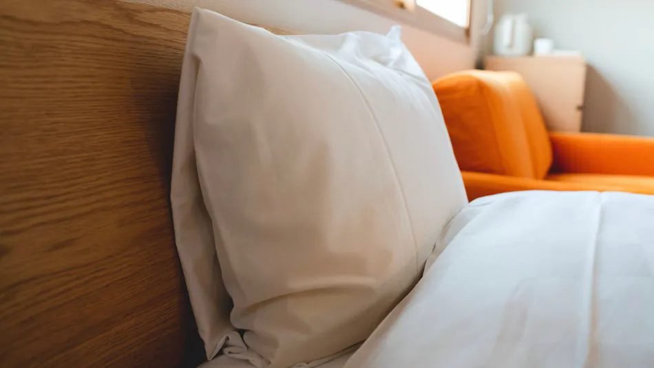 SO Kyoto Fushimi Inari