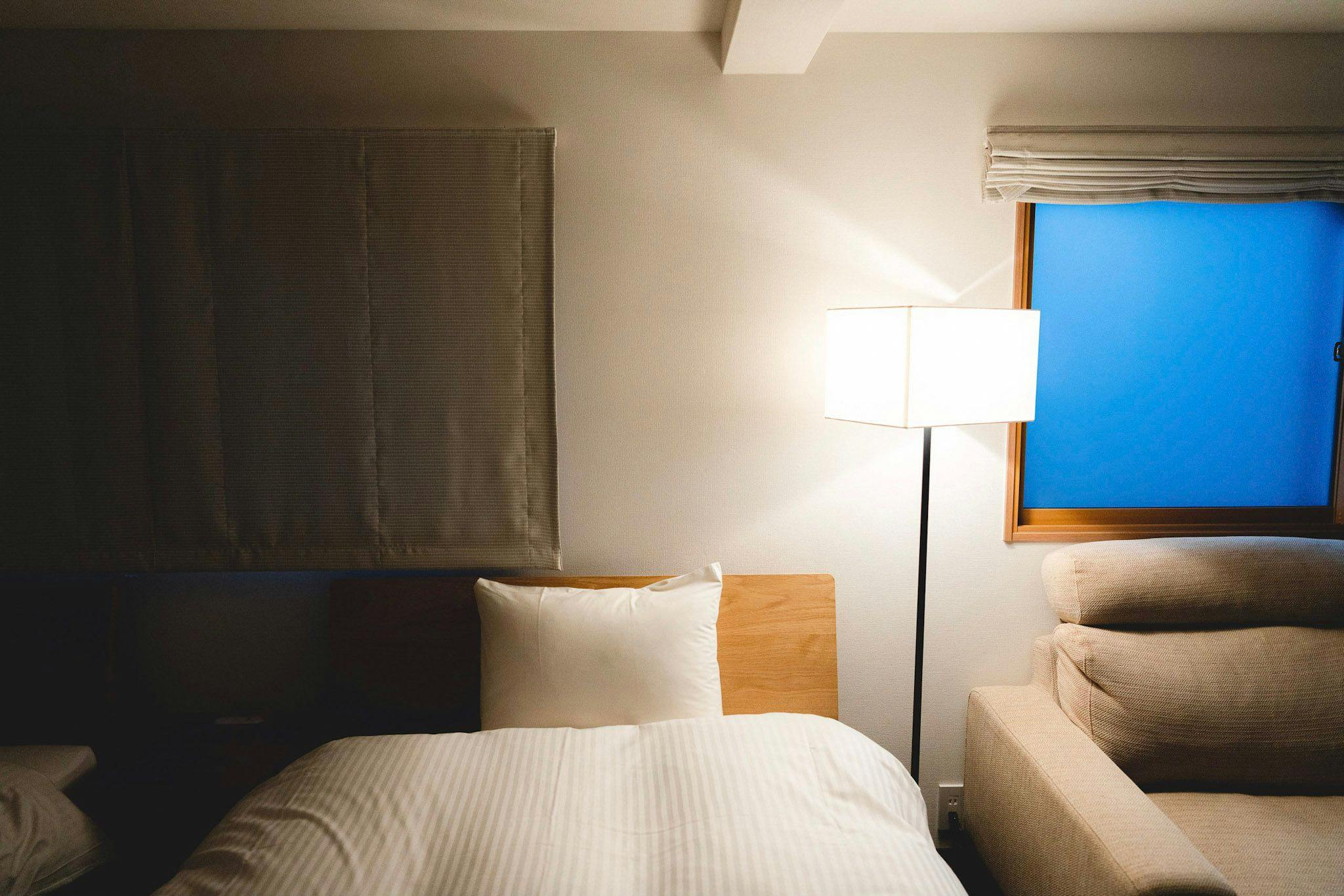 SO Kyoto Fushimi Inari