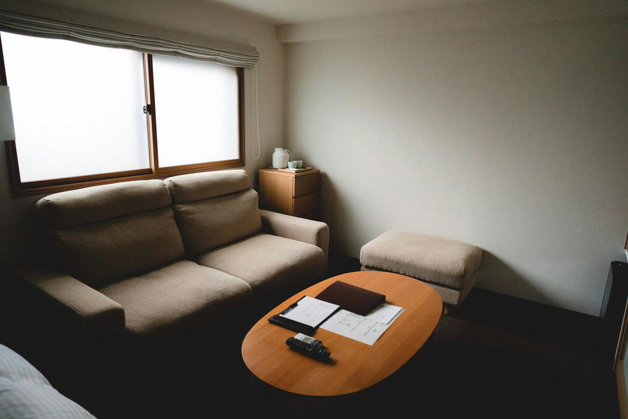 SO Kyoto Fushimi Inari