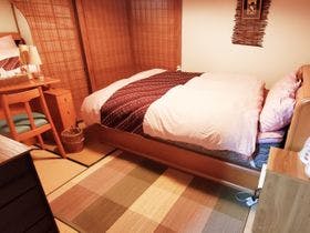 古民家かふぇ宿　ふくの里