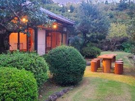 古民家かふぇ宿　ふくの里
