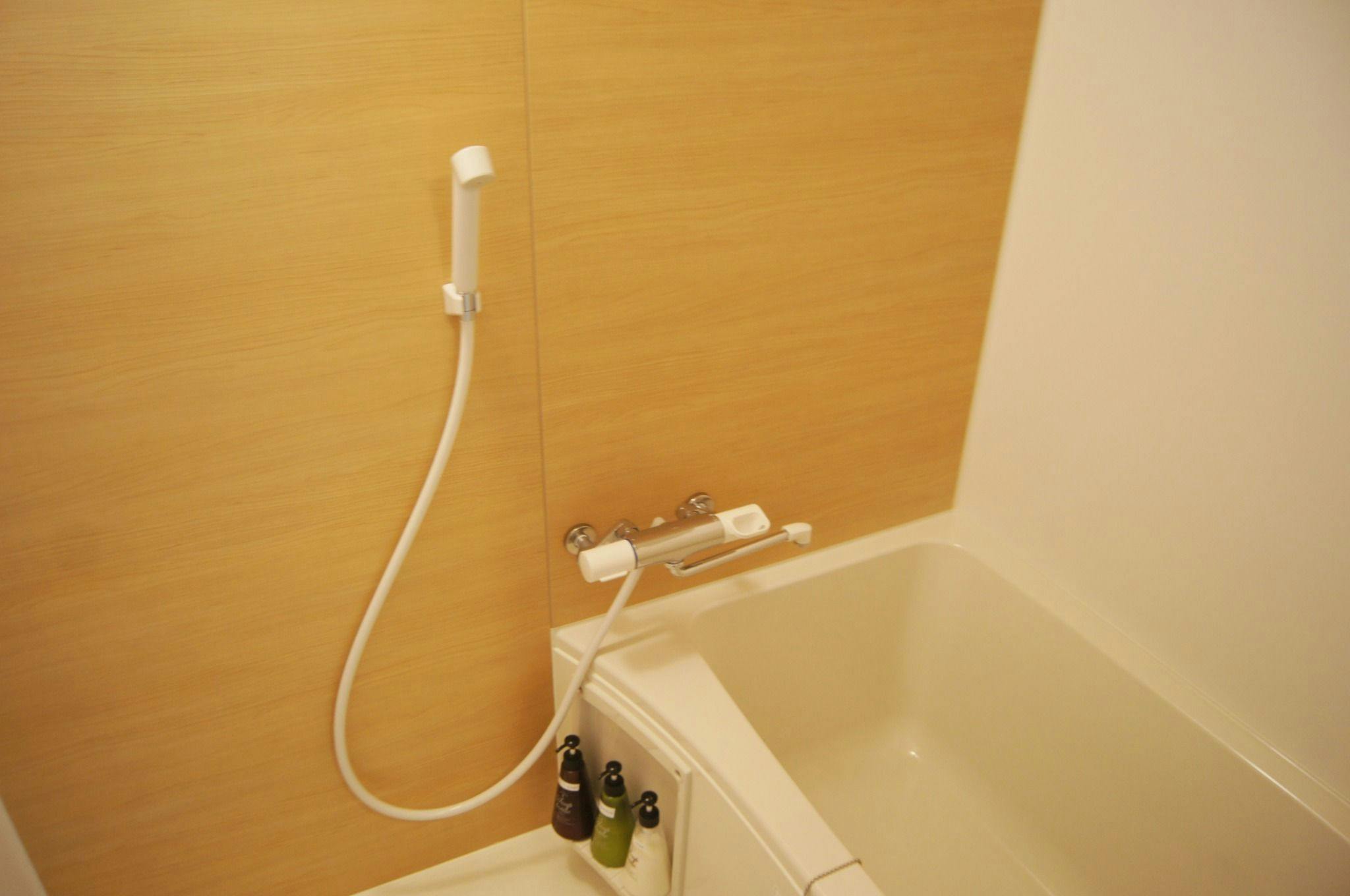 Guest House Laurea Tennoji