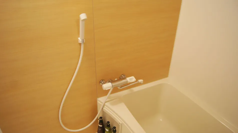 Guest House Laurea Tennoji