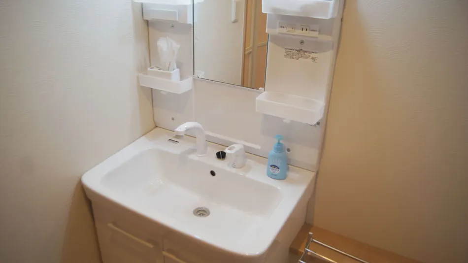 Guest House Laurea Tennoji